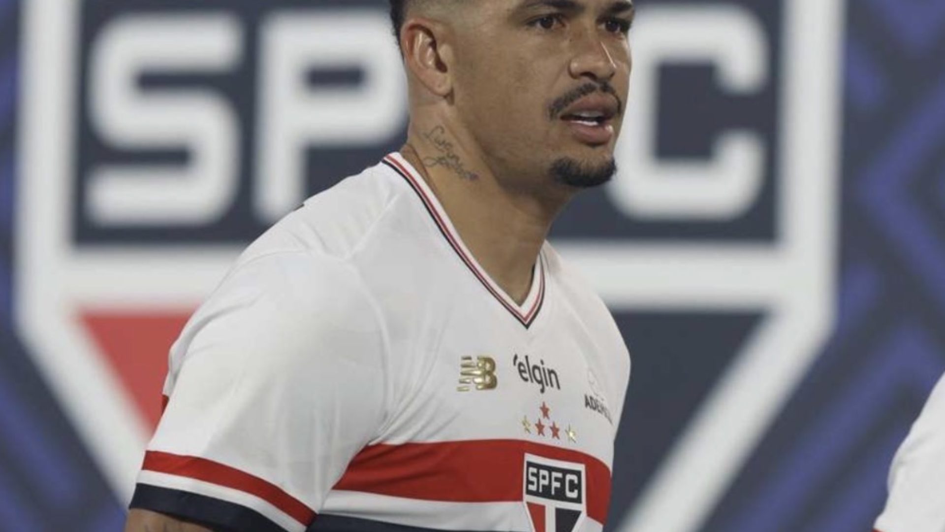 São Paulo 1×1 Boca Juniors: 6 Mundiais, 9 Libertadores e um clássico na Série B da América