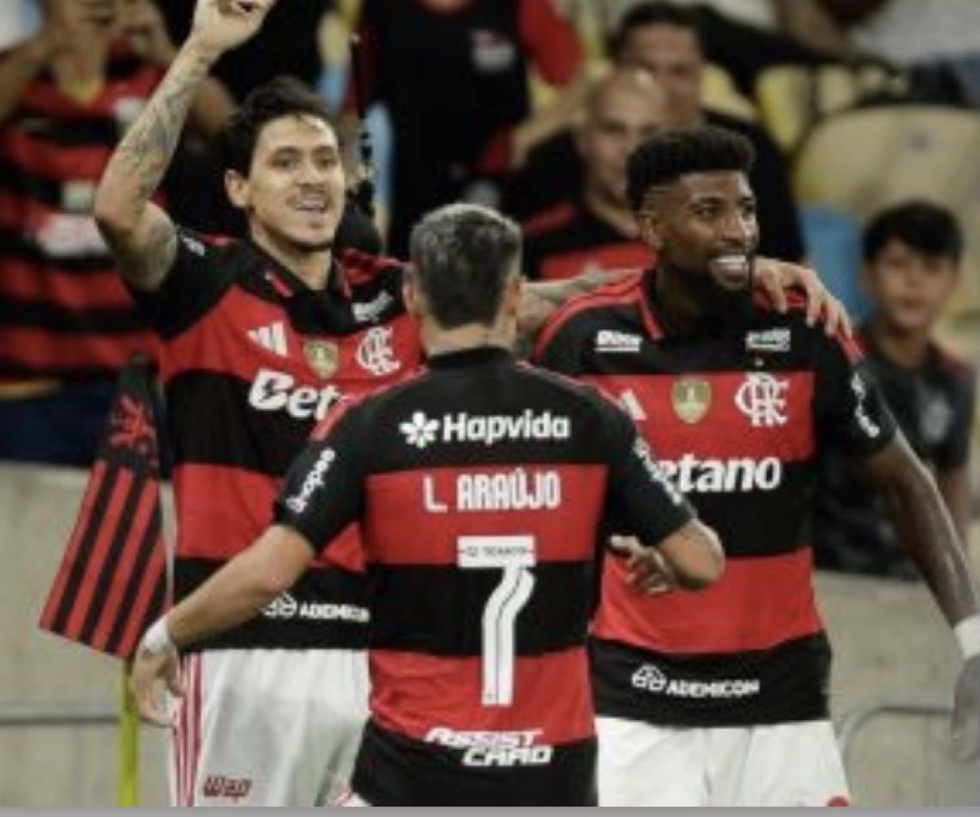  A Copa do Brasil começa a esquentar: a hora em que os grandes assumem o controle
