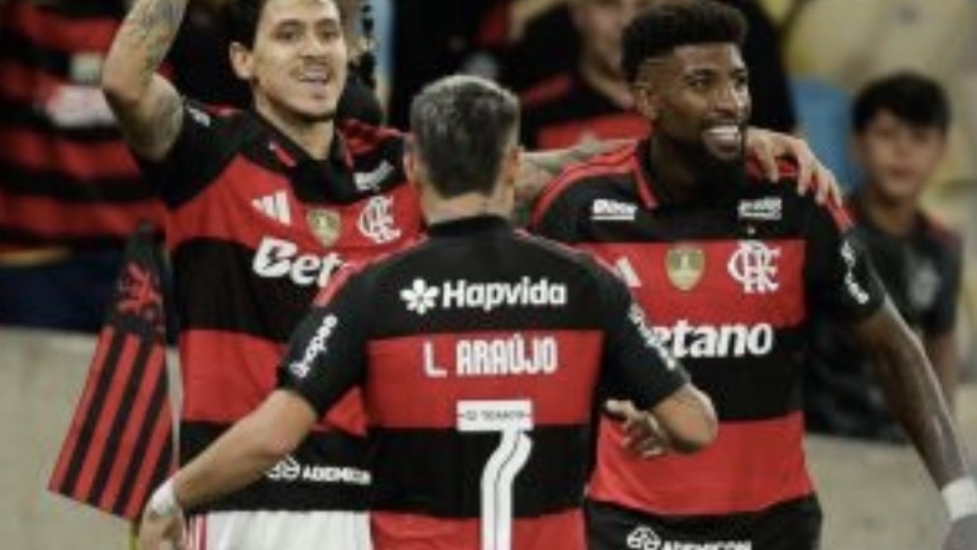  A Copa do Brasil começa a esquentar: a hora em que os grandes assumem o controle