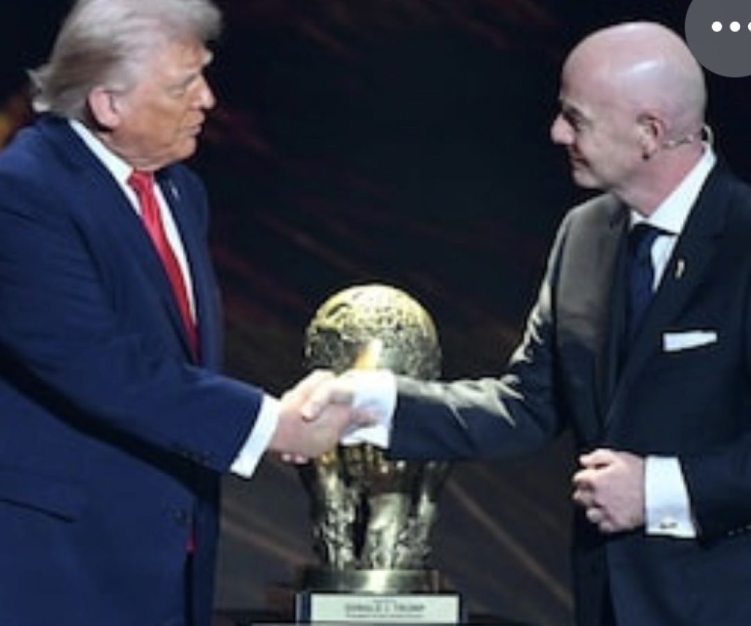 Brasil terá grupo com Escócia, Marrocos e Haiti na Copa de 2026, com desafios desde a largada