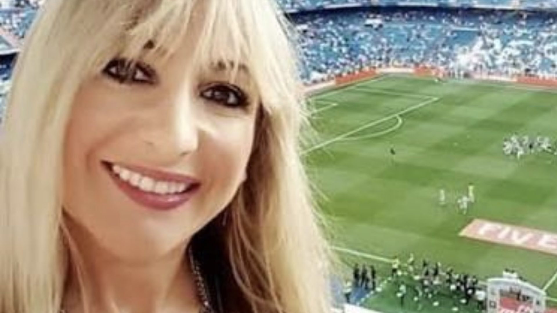 Jornalista espanhola celebra decisão da Justiça após processo por xenofobia: “Tentaram me silenciar”