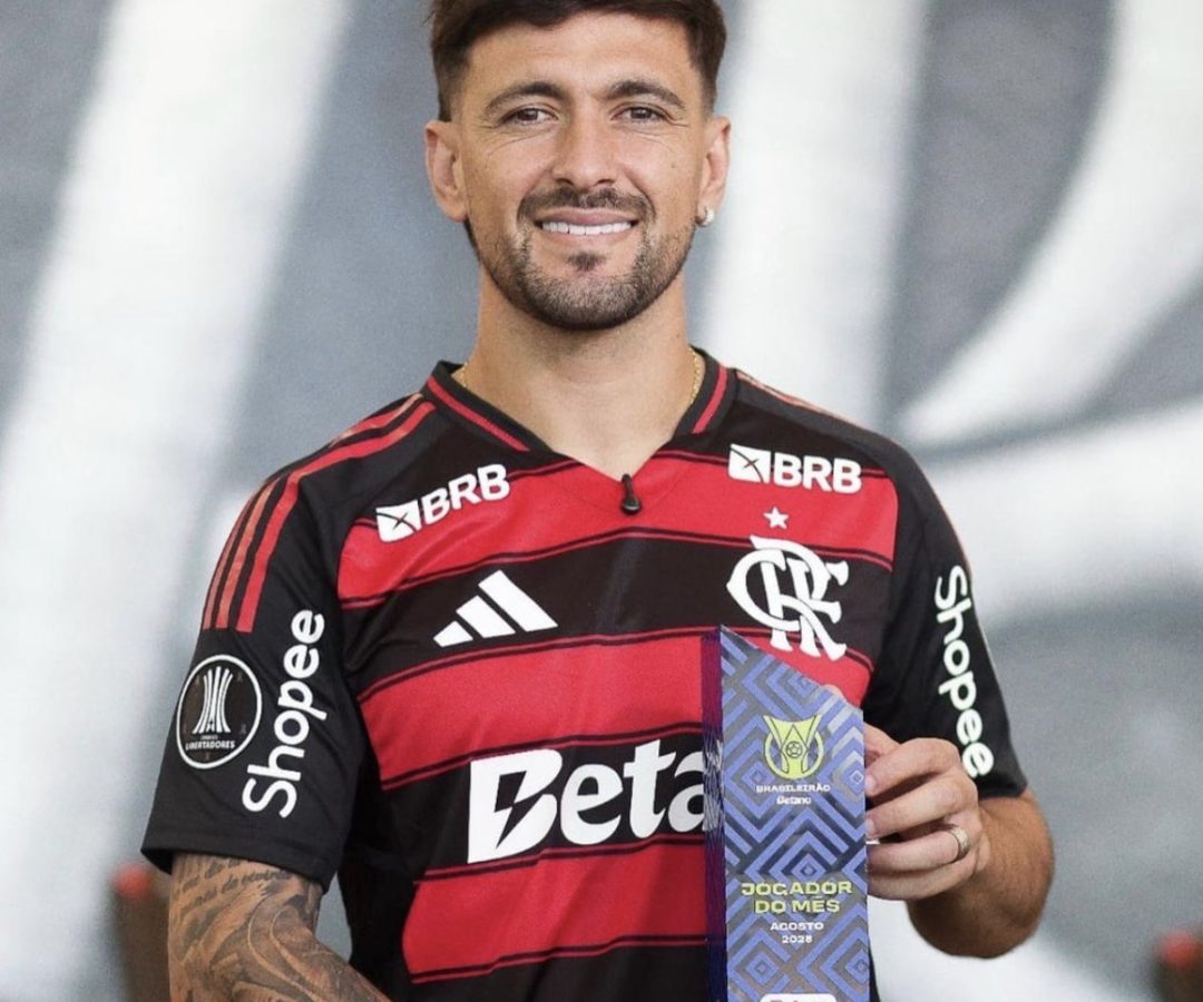 Bola de Prata revela nova safra de técnicos, poucos estrangeiros e alerta sobre o nível do Brasileirão