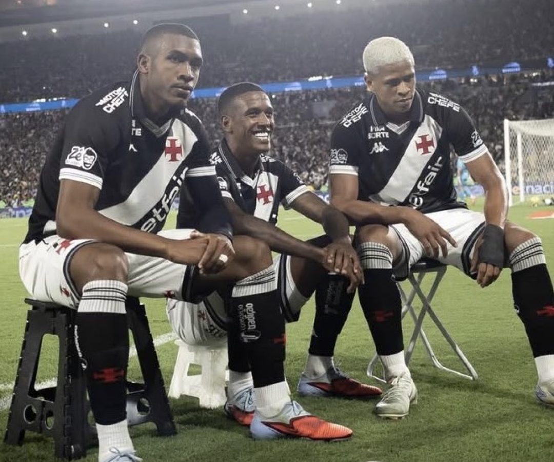 A Copa do Brasil e a lógica que o mata-mata insiste em ignorar