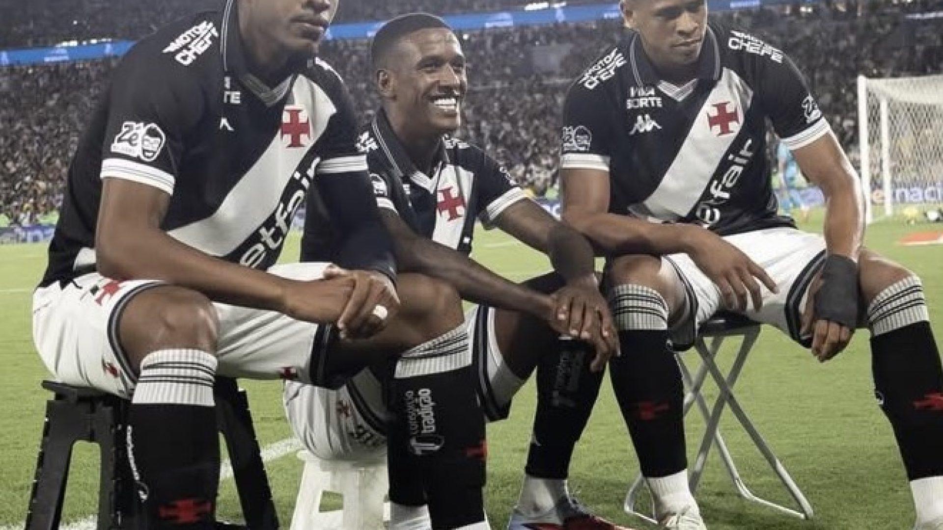 A Copa do Brasil e a lógica que o mata-mata insiste em ignorar