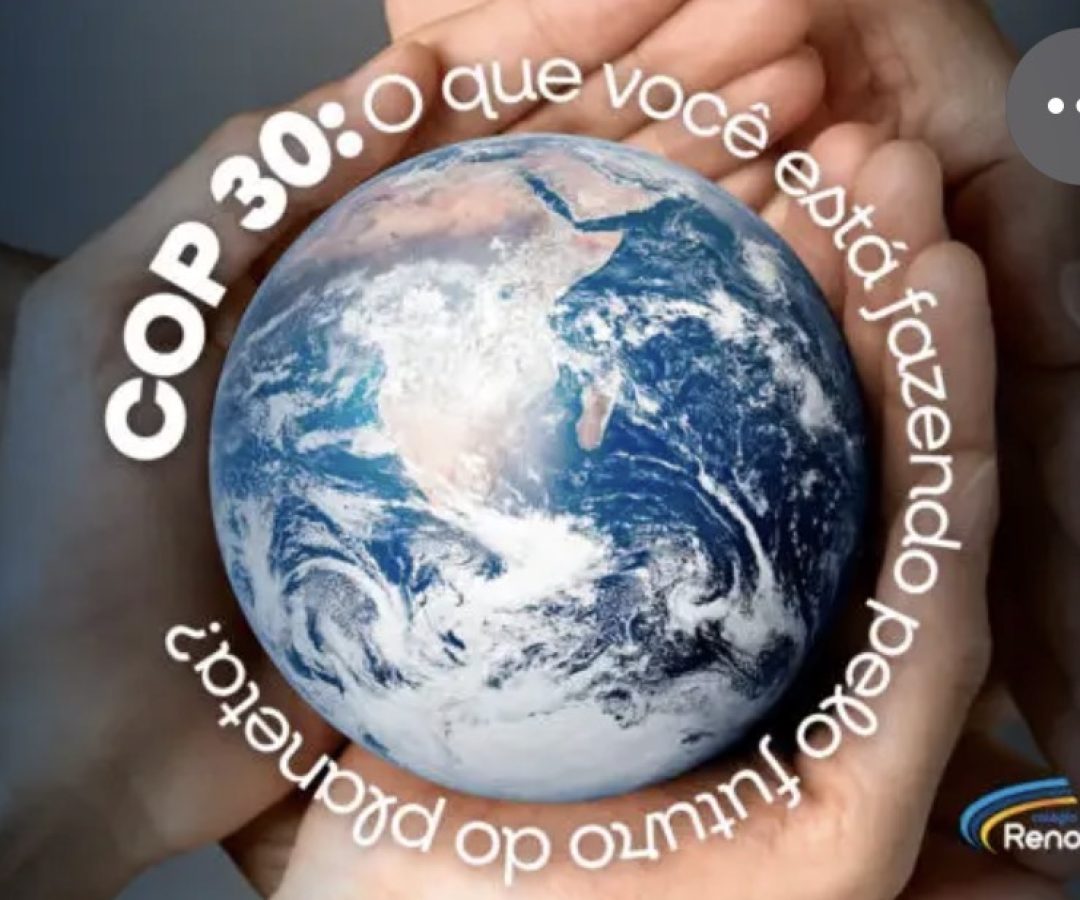 Belém virou vilã, mas a Copa do Mundo revela como funciona o mercado hoteleiro 