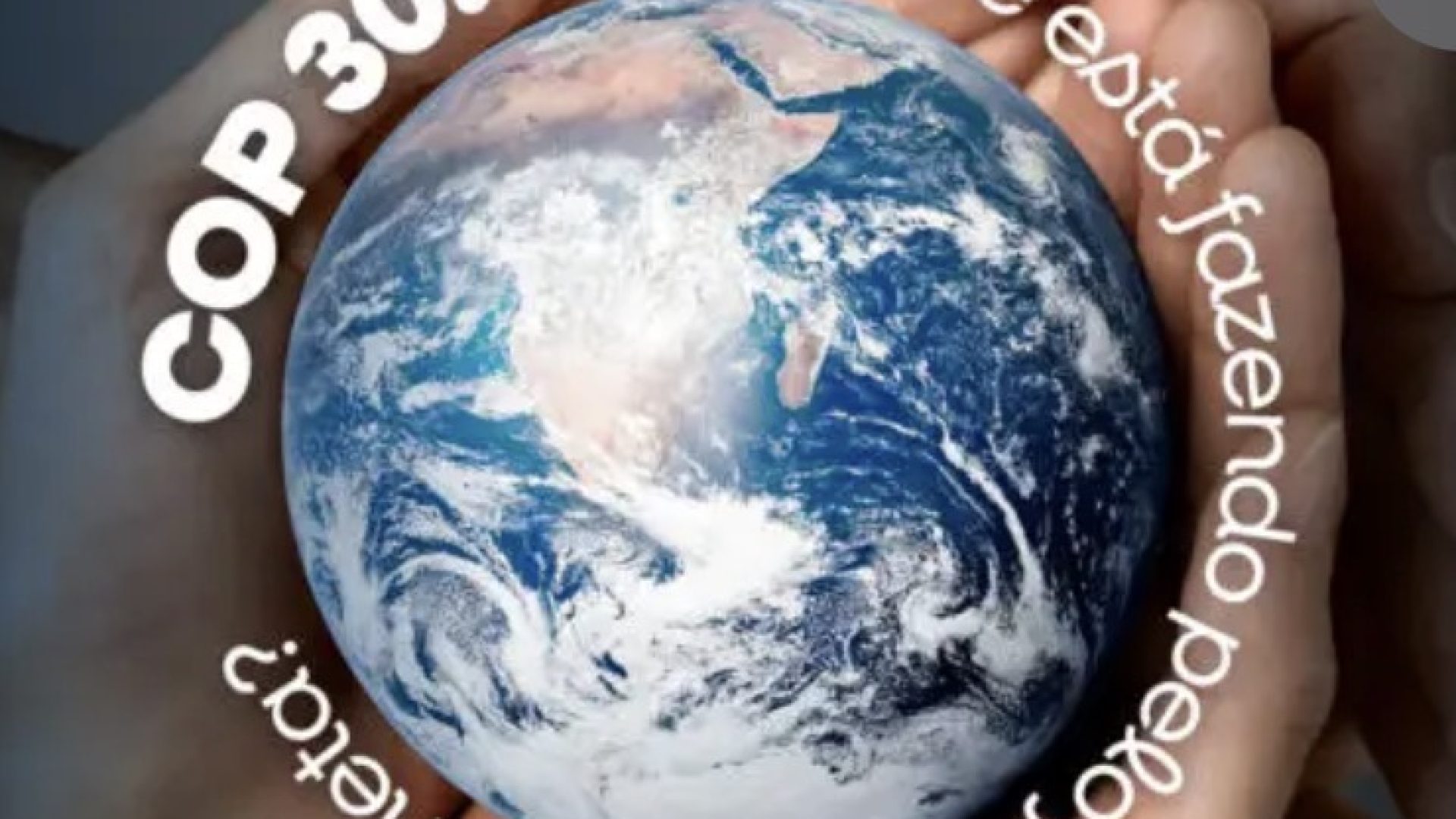 Belém virou vilã, mas a Copa do Mundo revela como funciona o mercado hoteleiro 