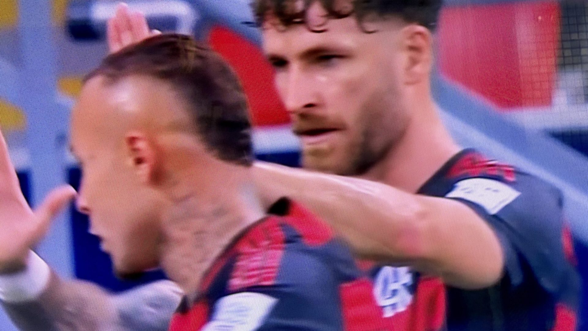 Aqui é Flamengo! Vitória sobre o Pyramids, dinheiro no bolso e final contra o PSG