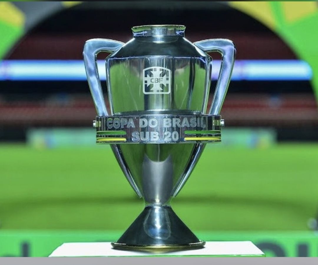 Vasco x Corinthians, a final improvável que explica por que a Copa do Brasil é diferente de tudo