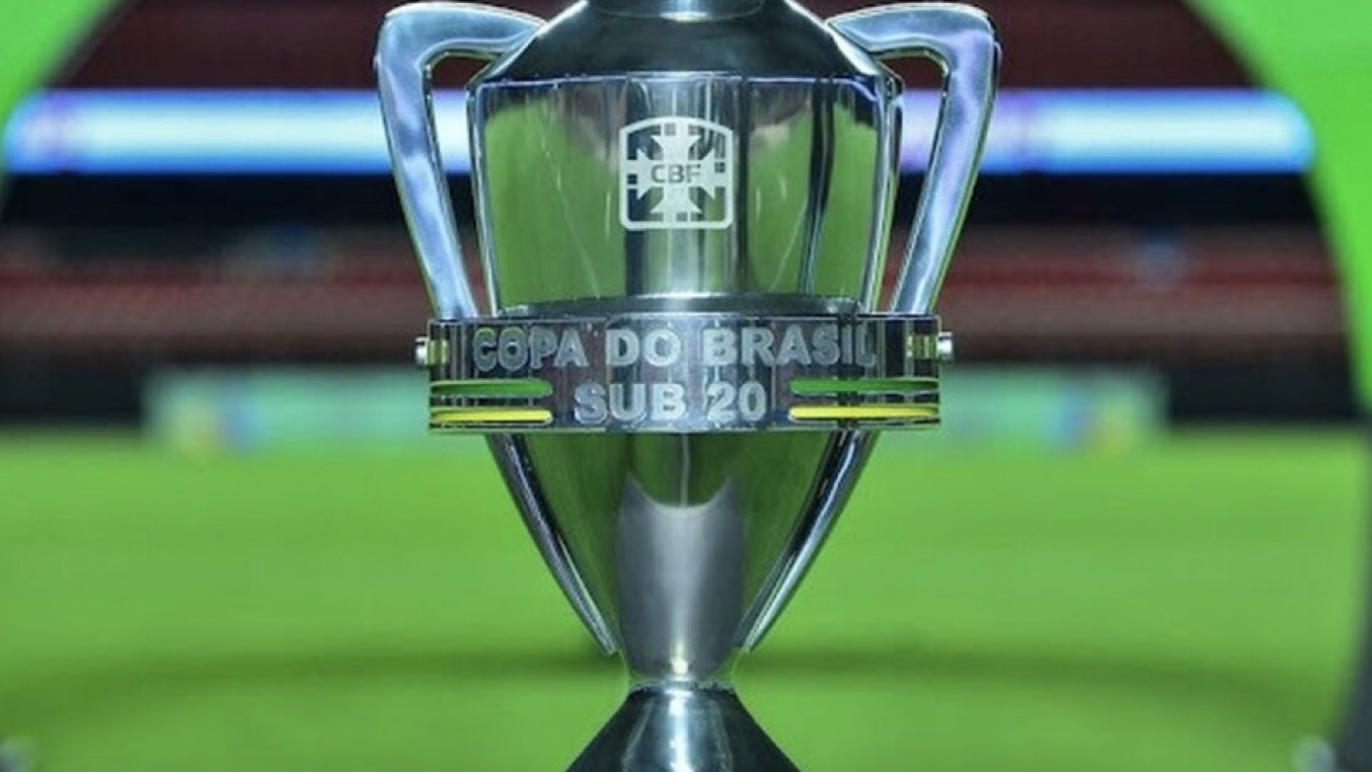 Vasco x Corinthians, a final improvável que explica por que a Copa do Brasil é diferente de tudo