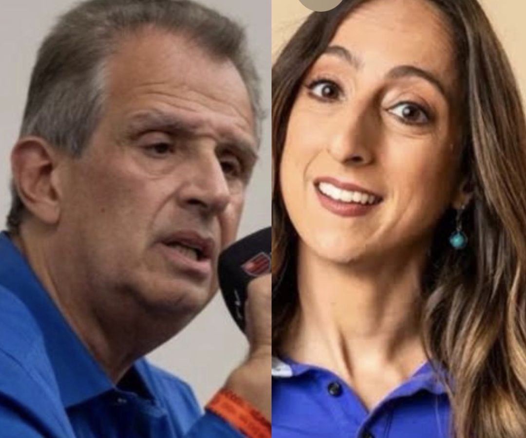 Soberba, poder e o limite que o presidente do Flamengo ultrapassa