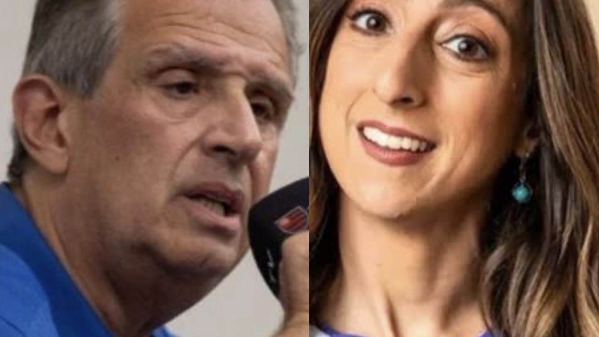 Soberba, poder e o limite que o presidente do Flamengo ultrapassa