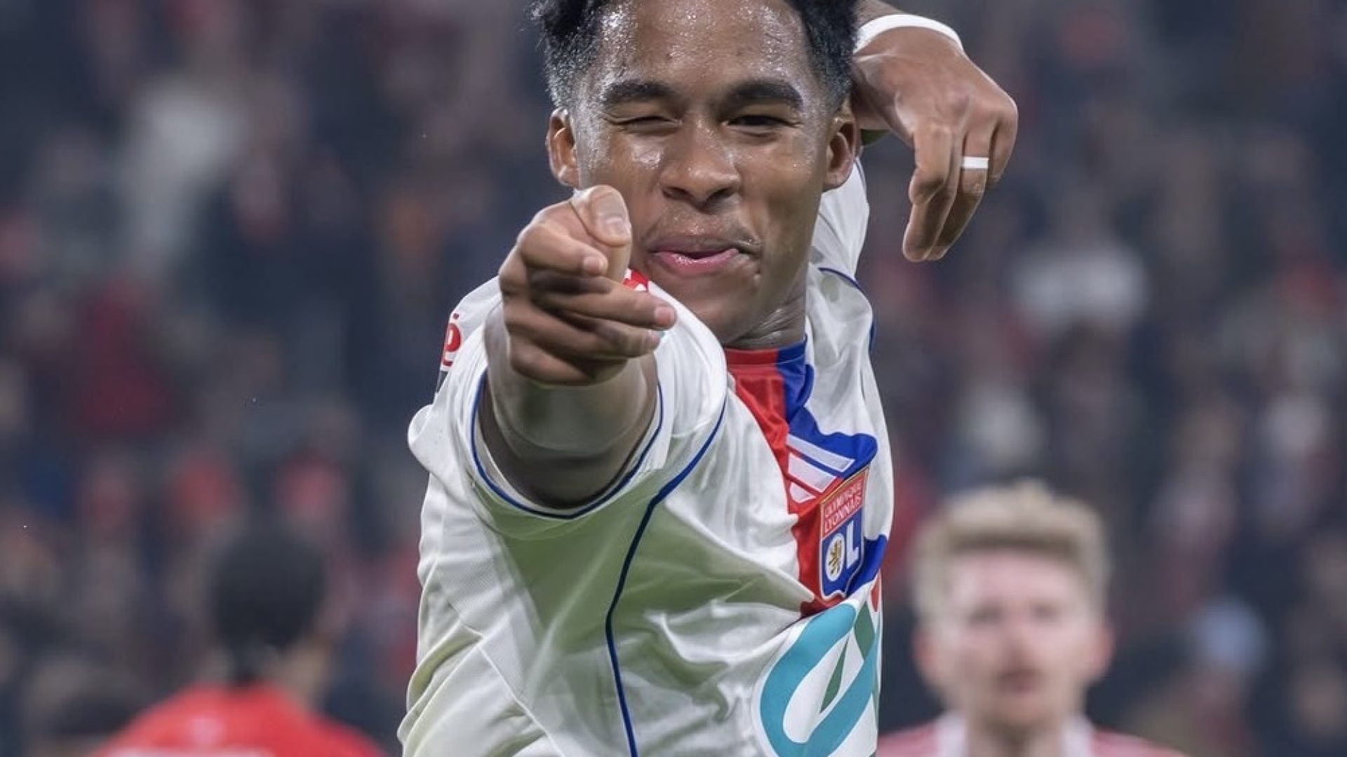 Raphinha, Vini e Endrick fazem a alegria de Carlo Ancelotti neste domingão 