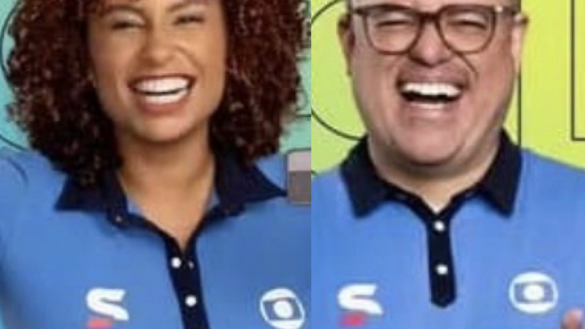 Quando a Globo admite que a Cazé TV virou concorrente de verdade