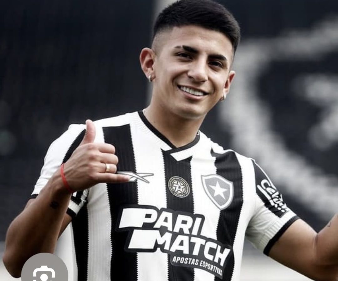 Transfer ban do Botafogo: por que a luz no fim do túnel já está acesa