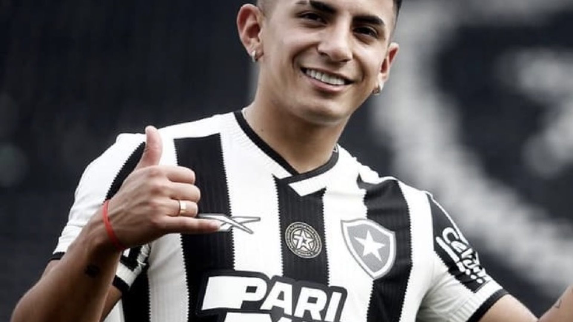 Transfer ban do Botafogo: por que a luz no fim do túnel já está acesa