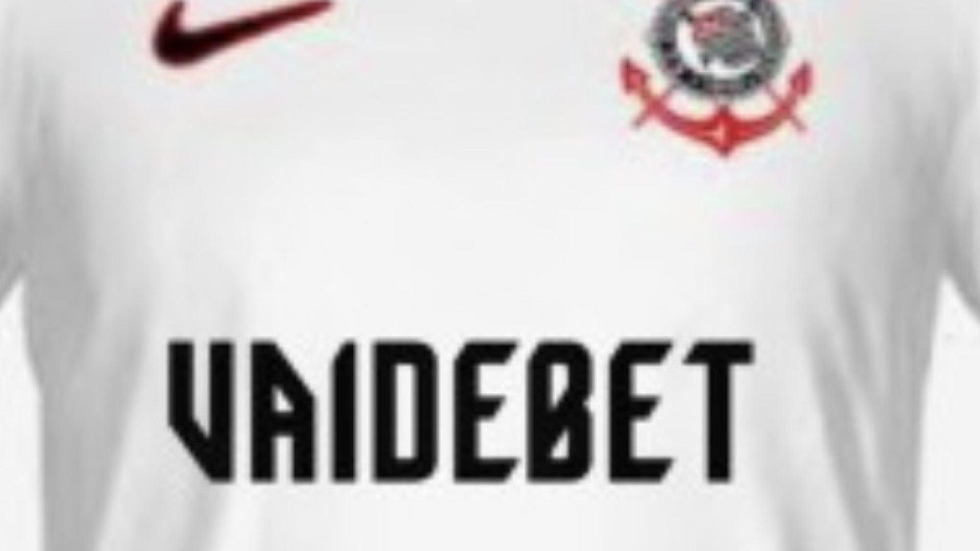 Empresário cobra R$ 8,4 milhões do Corinthians por intermediação do patrocínio com a Vai de Bet