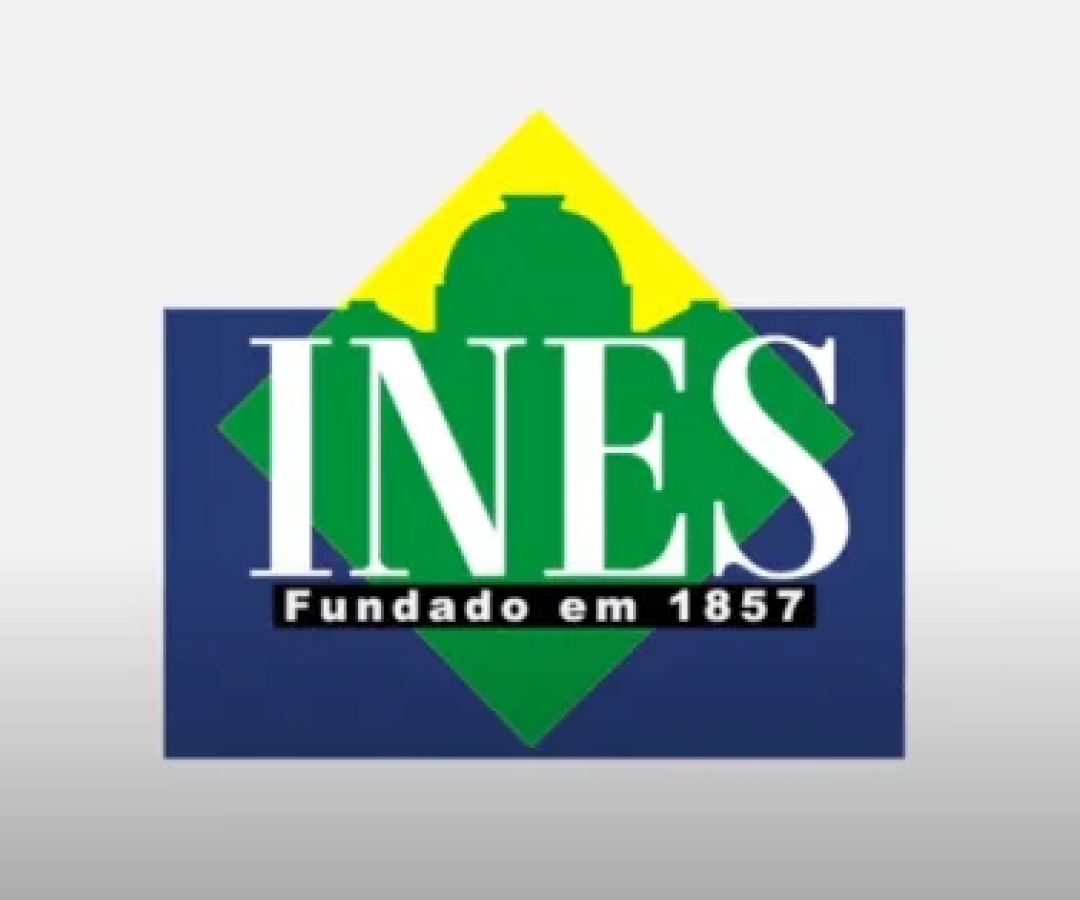 INES abre inscrições para curso gratuito a distância de Atendimento Educacional Especializado Bilíngue de Estudantes Surdos com Deficiência