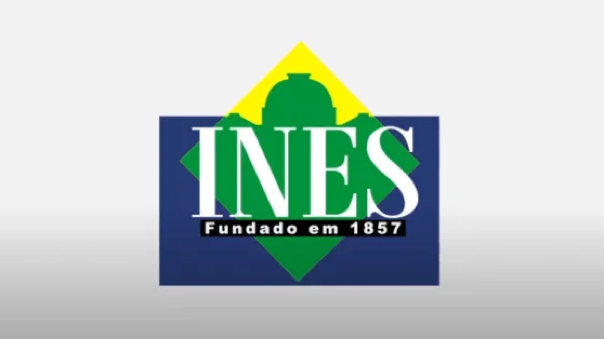 INES abre inscrições para curso gratuito a distância de Atendimento Educacional Especializado Bilíngue de Estudantes Surdos com Deficiência