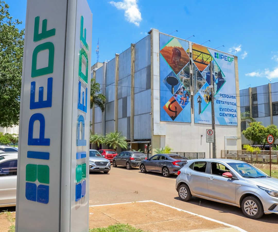 IPEDF e Dieese divulgam dados sobre emprego doméstico em Brasília para 2024