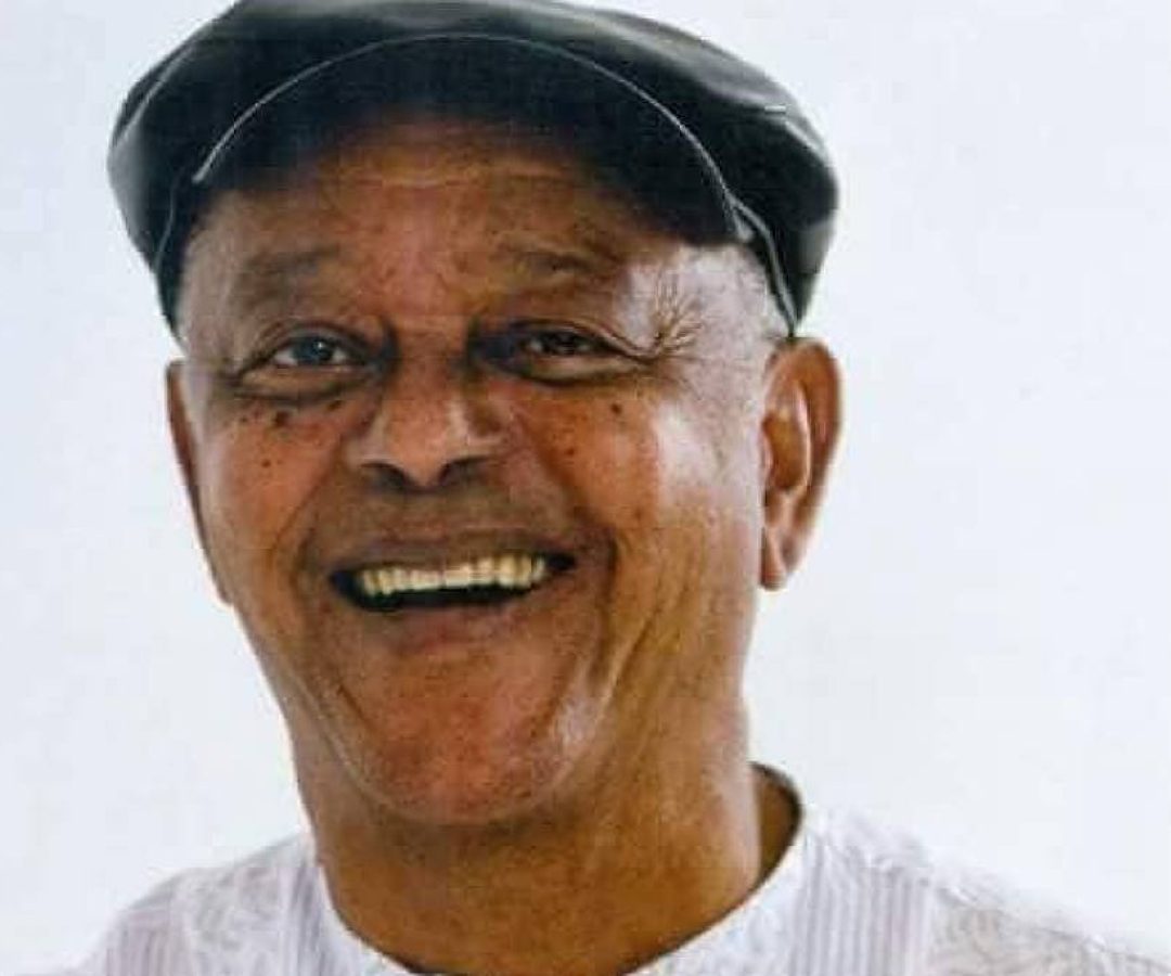 Morre Ideval Anselmo, compositor de sambas-enredo clássicos de São Paulo