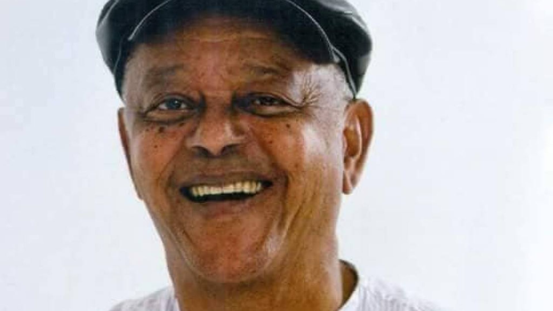 Morre Ideval Anselmo, compositor de sambas-enredo clássicos de São Paulo