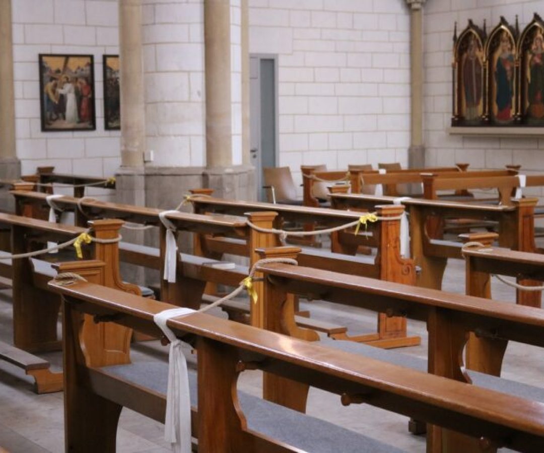 Igreja-768x512-1.jpg