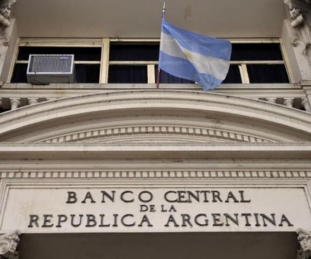 Imagem-do-Banco-Central-da-Republica-da-Argentina-BCRA-instituicao-elevou-os-juros-para-695-628x353.jpeg