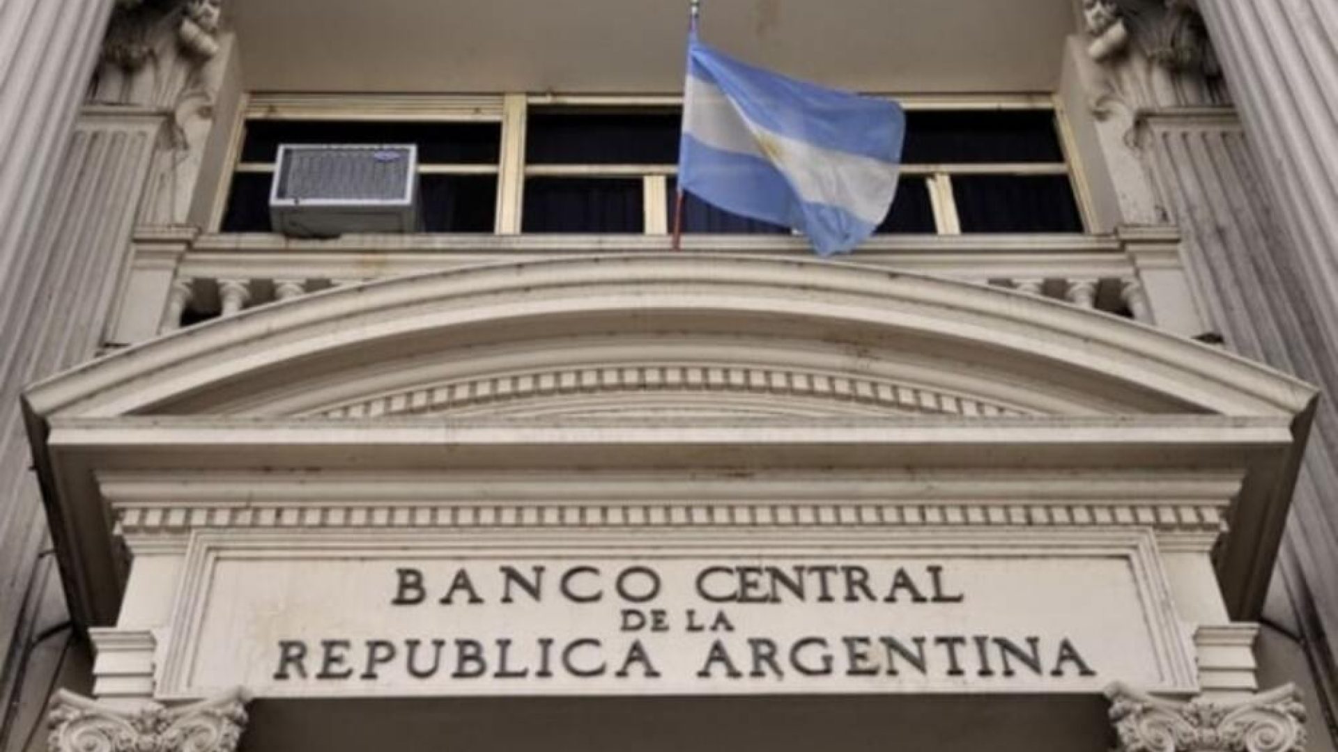 Imagem-do-Banco-Central-da-Republica-da-Argentina-BCRA-instituicao-elevou-os-juros-para-695-628x353.jpeg