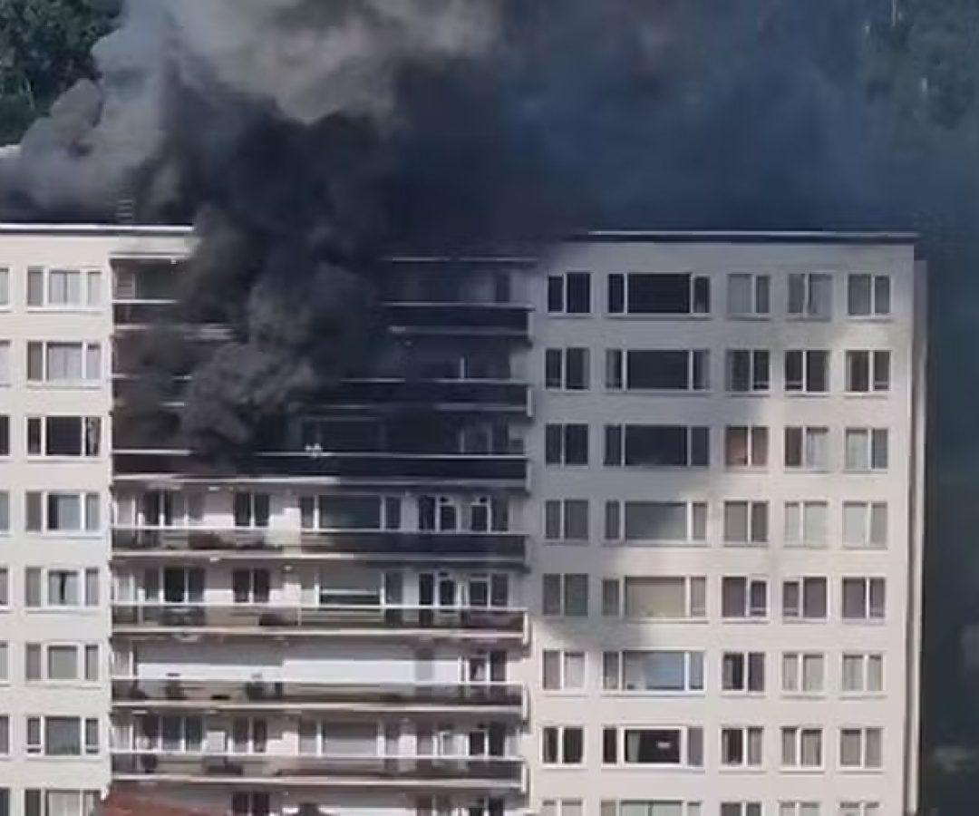 Incendio-em-predio-residencial.jpg