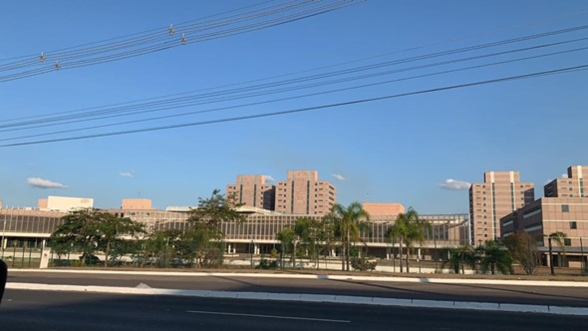 CLDF aguardará proposta de venda do Centrad