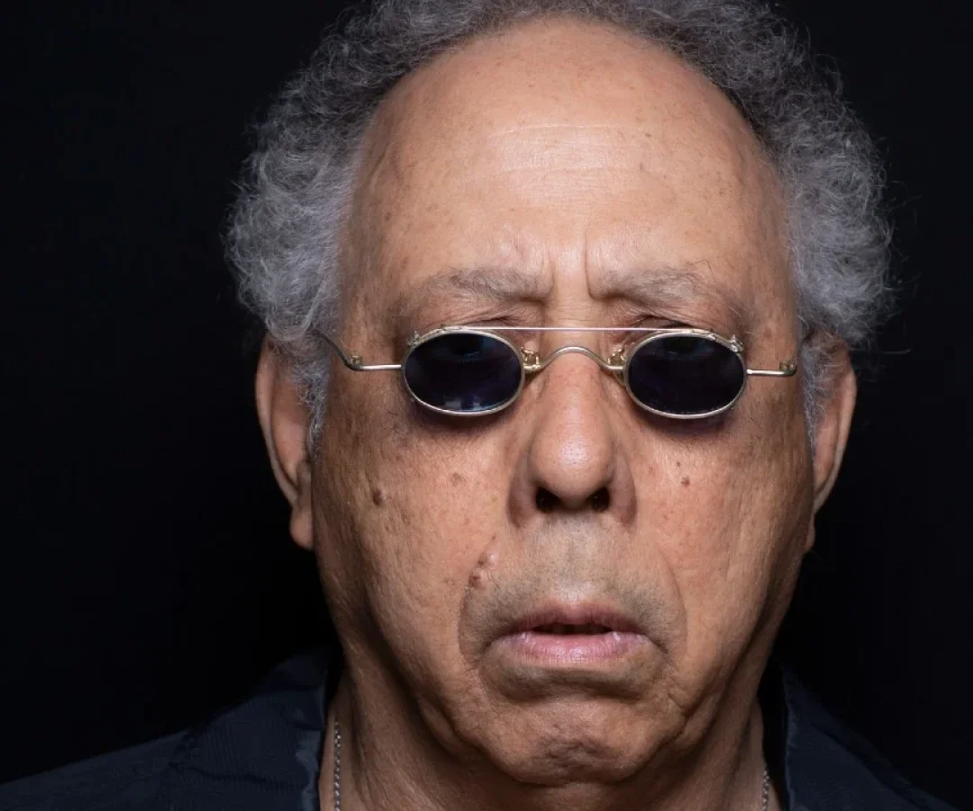 Relembre sucessos de Jards Macalé, como ‘Vapor Barato’ e ‘Farinha do Desprezo’