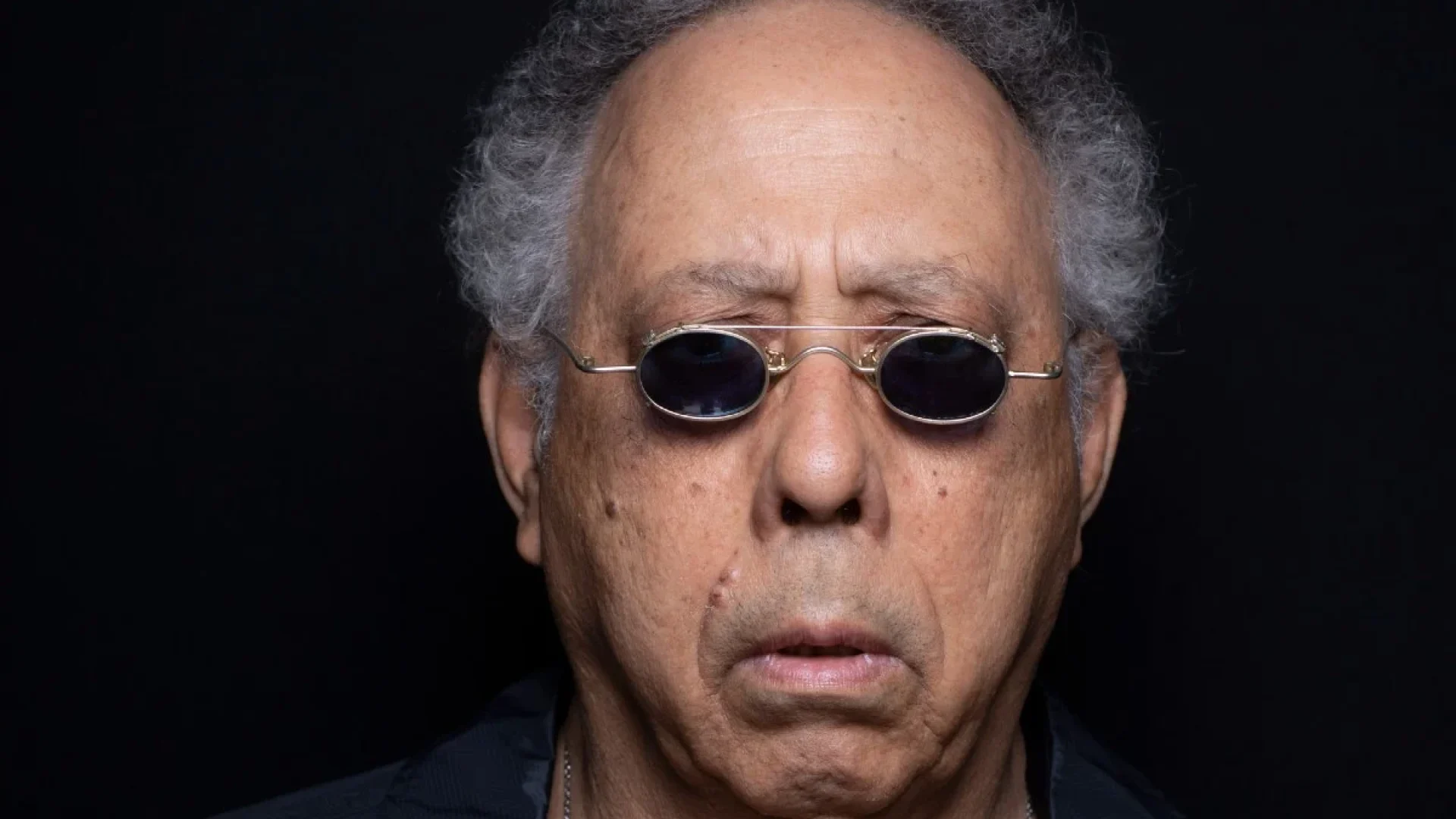 Relembre sucessos de Jards Macalé, como ‘Vapor Barato’ e ‘Farinha do Desprezo’