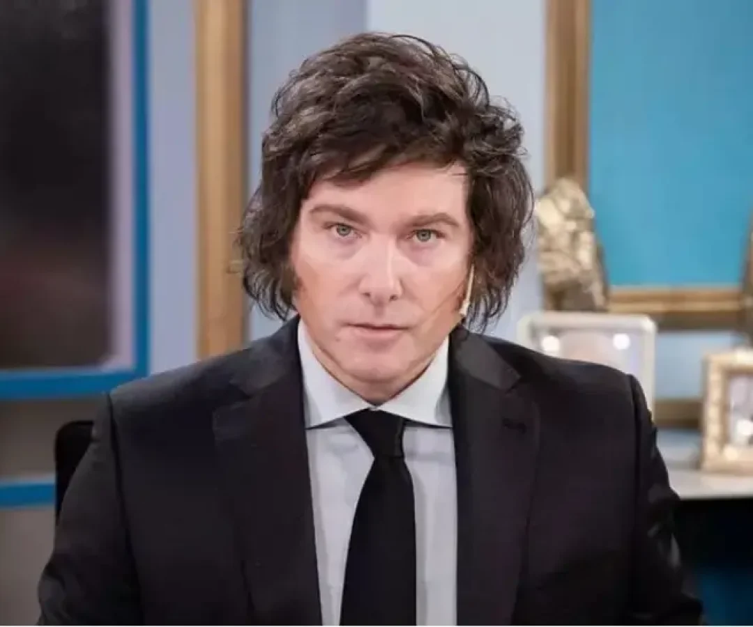 Javier-Milei-Argentina.webp.webp