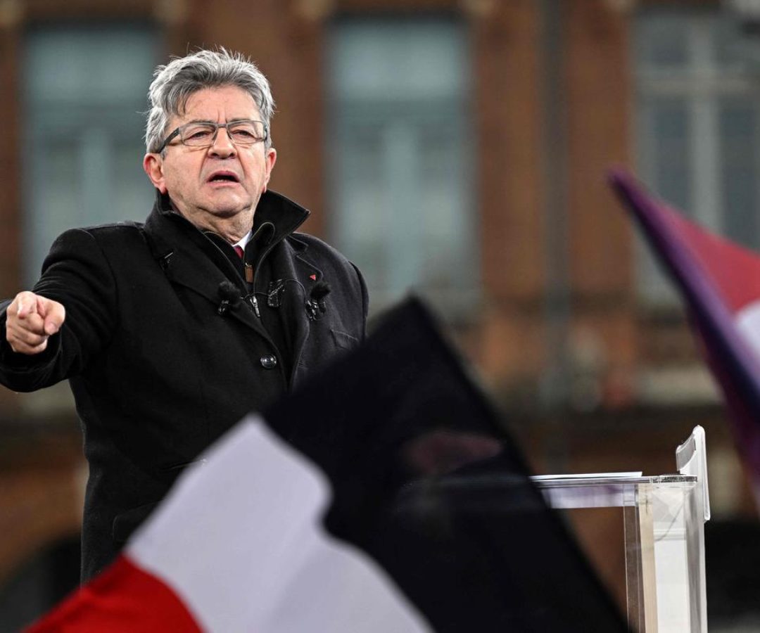 Jean-Luc-Melenchon.jpg