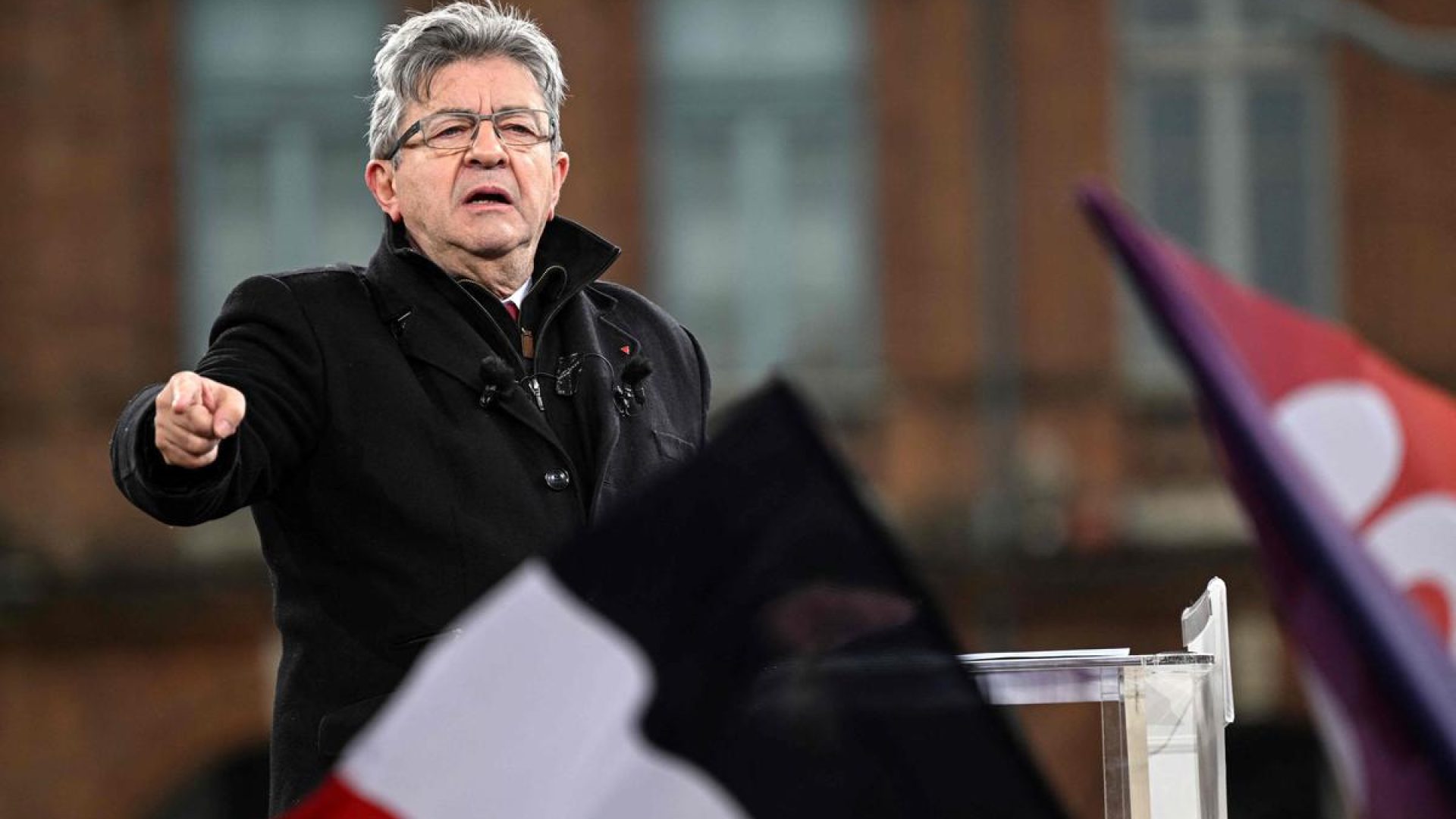 Jean-Luc-Melenchon.jpg