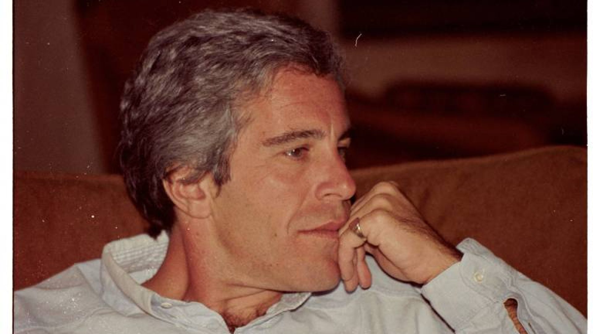 Jeffrey-Epstein.jpg