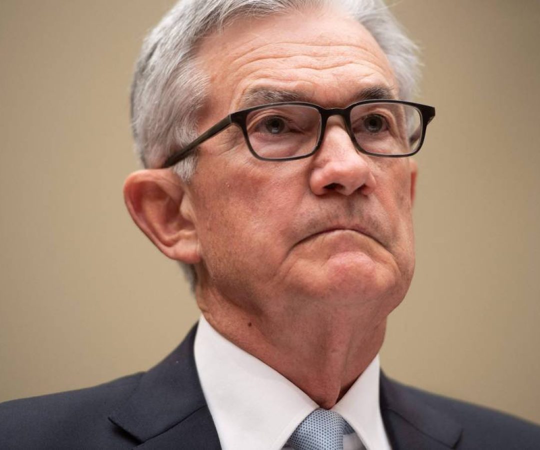 Jerome-Powell.jpg