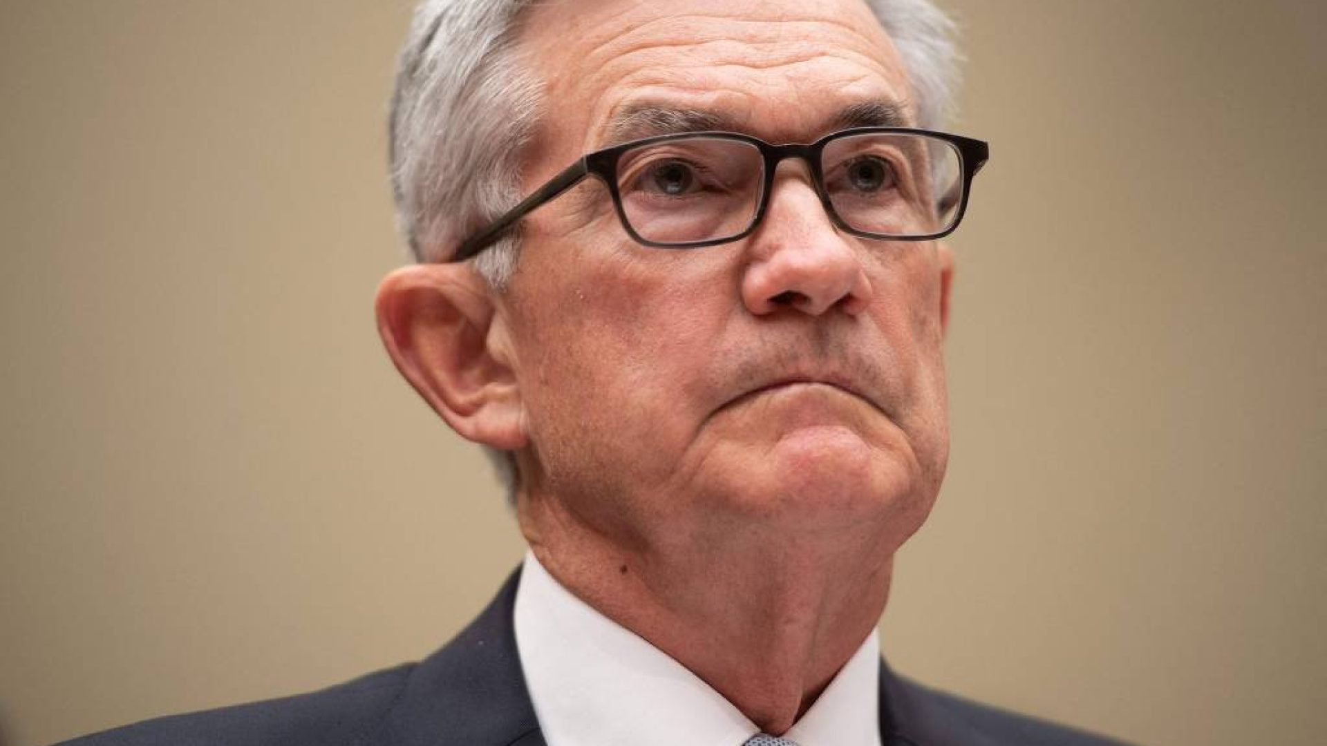 Jerome-Powell.jpg