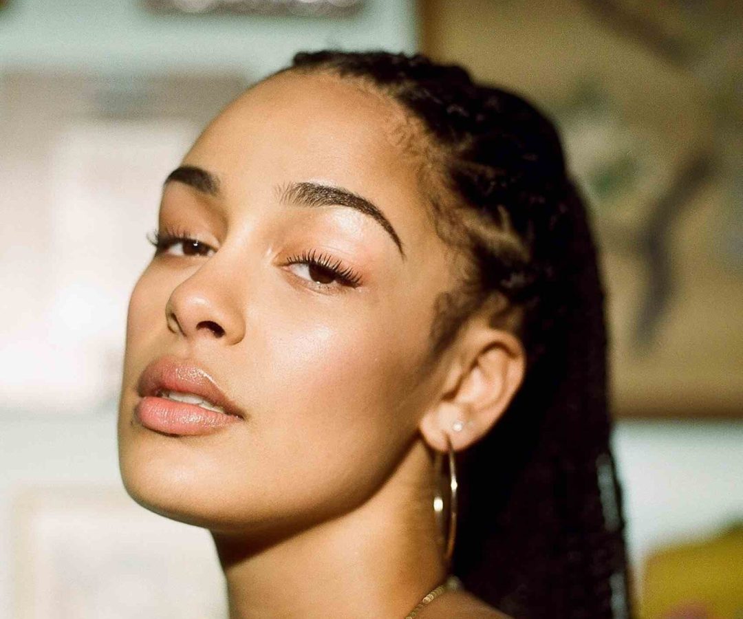 jorja smith 1 1536x1536