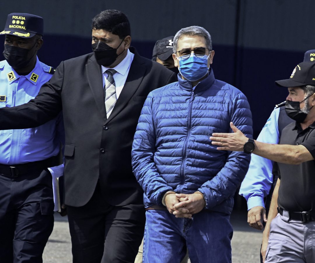 Juan-Orlando-Hernandez_FilesHondurasUsPoliticsDrugsJusticeHernandez-scaled.jpg