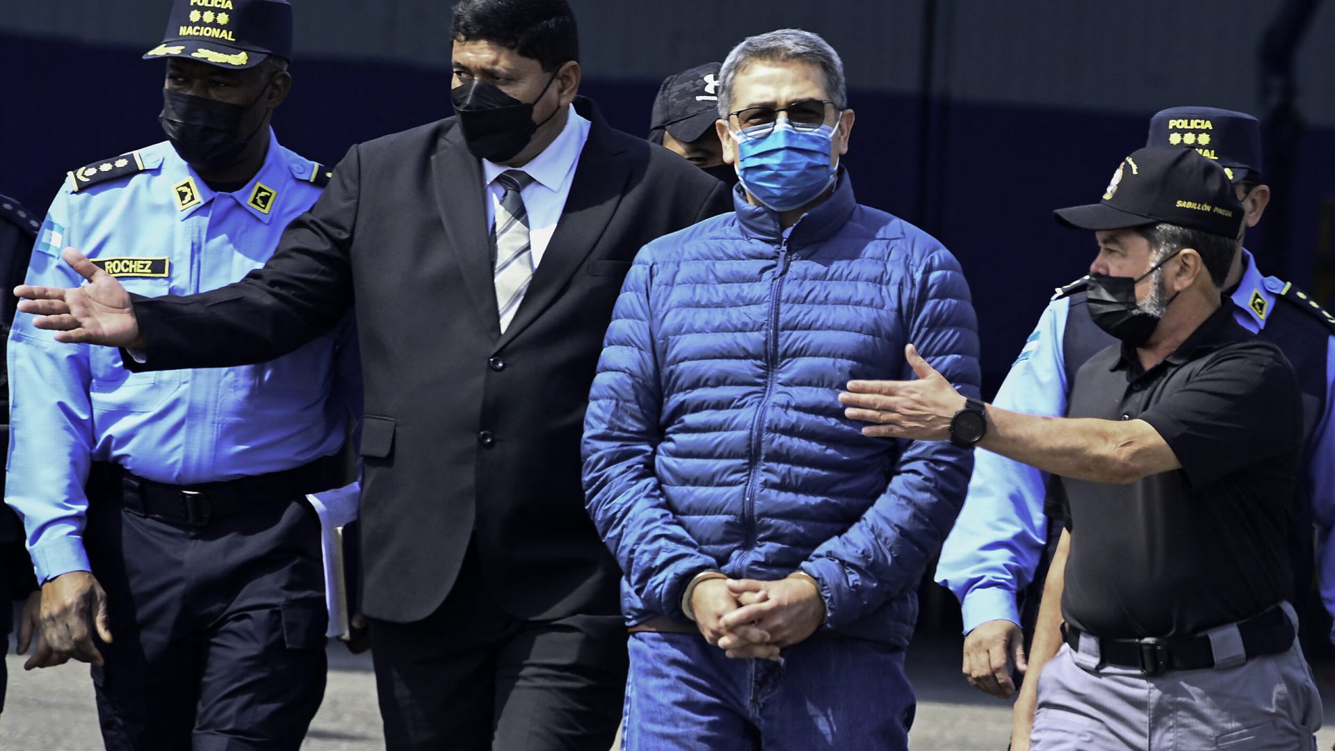 Juan-Orlando-Hernandez_FilesHondurasUsPoliticsDrugsJusticeHernandez-scaled.jpg
