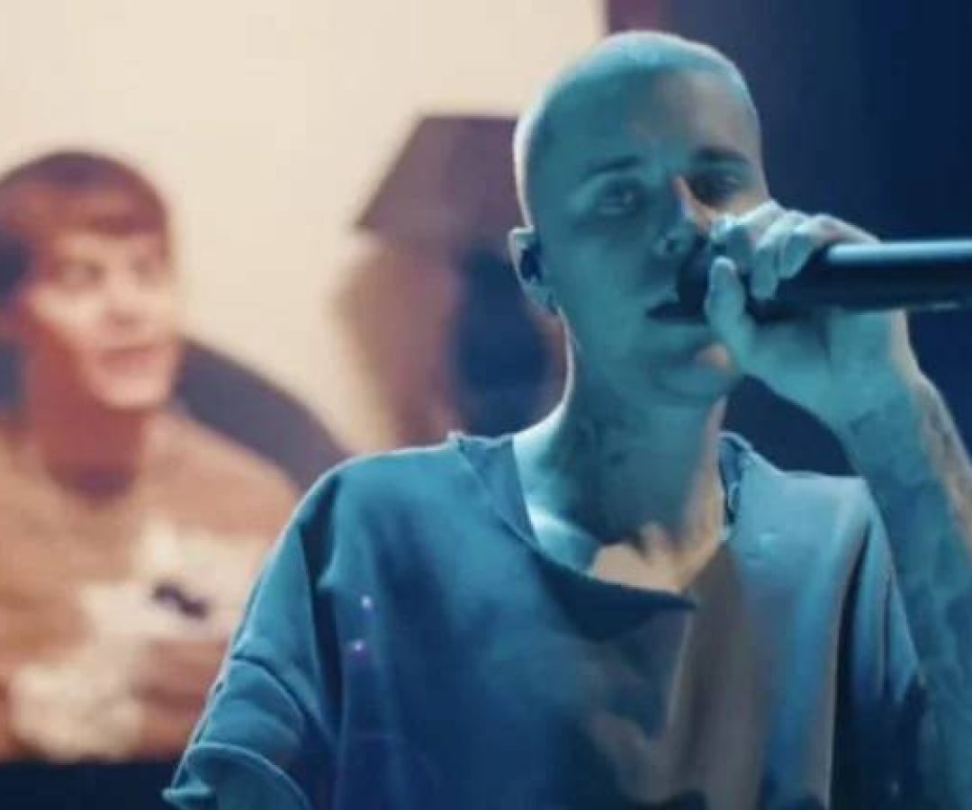 Relembre a carreira de Justin Bieber, que toca novamente no Coachella neste sábado
