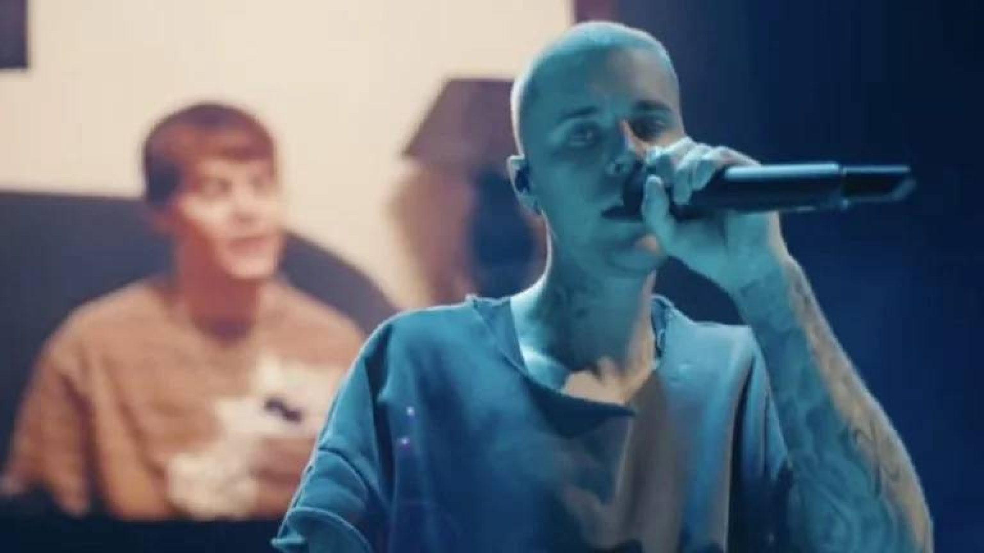 Relembre a carreira de Justin Bieber, que toca novamente no Coachella neste sábado