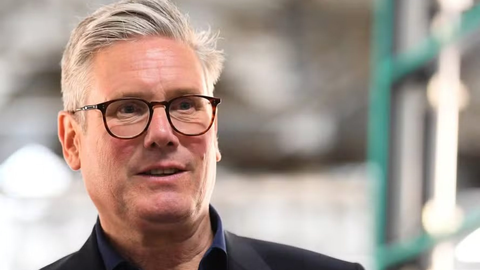 Keir-Starmer.jpg