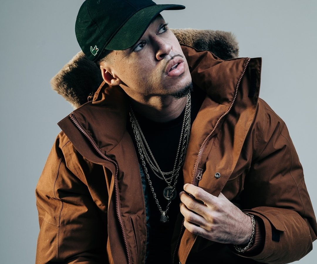 Rapper brasileiro L7nnon vence Yoko Ono na Justiça e mantém nome artístico; entenda