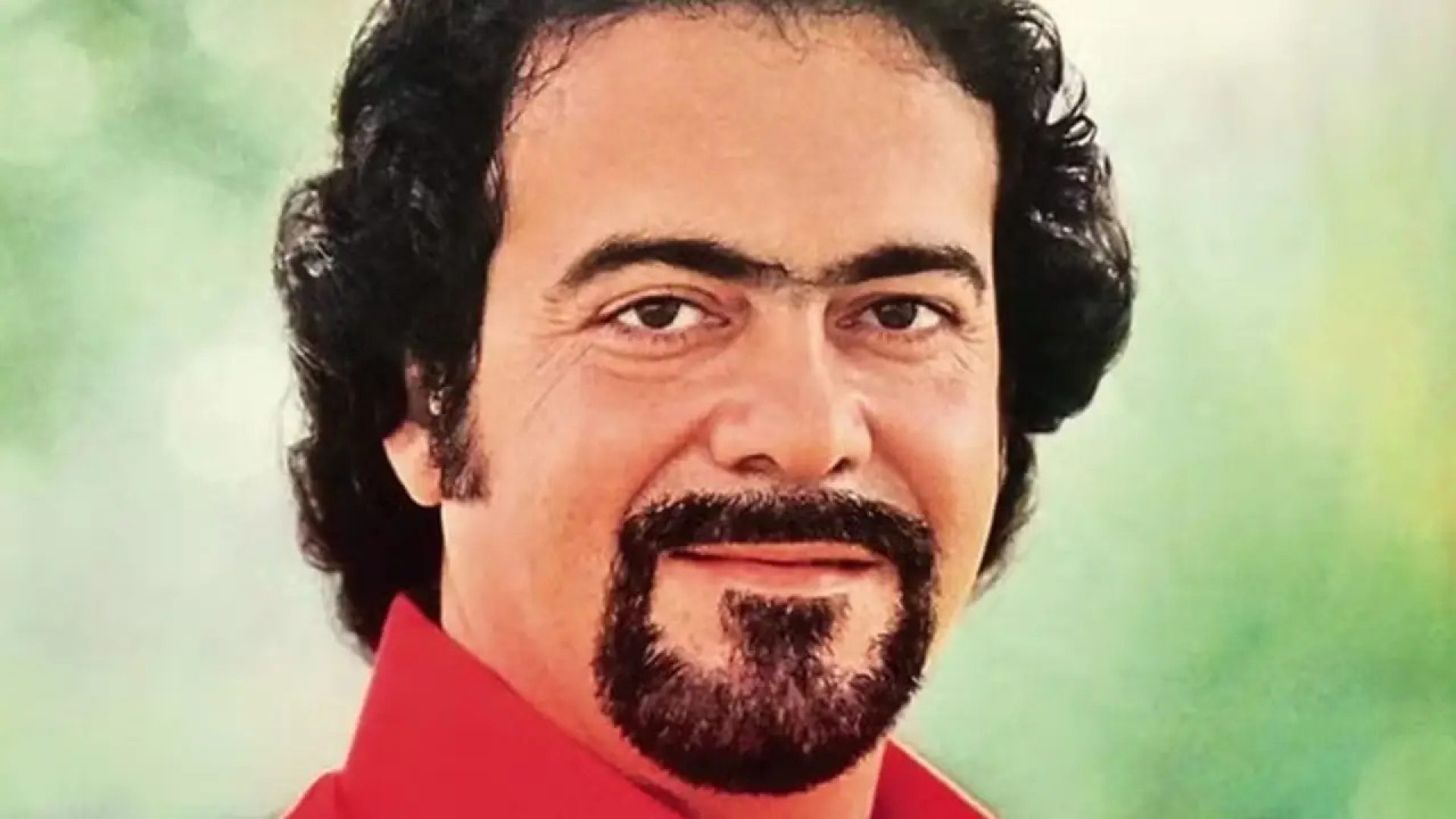 Lindomar Castilho, conhecido pelo sucesso ‘Você é doida demais’, morre aos 85 anos
