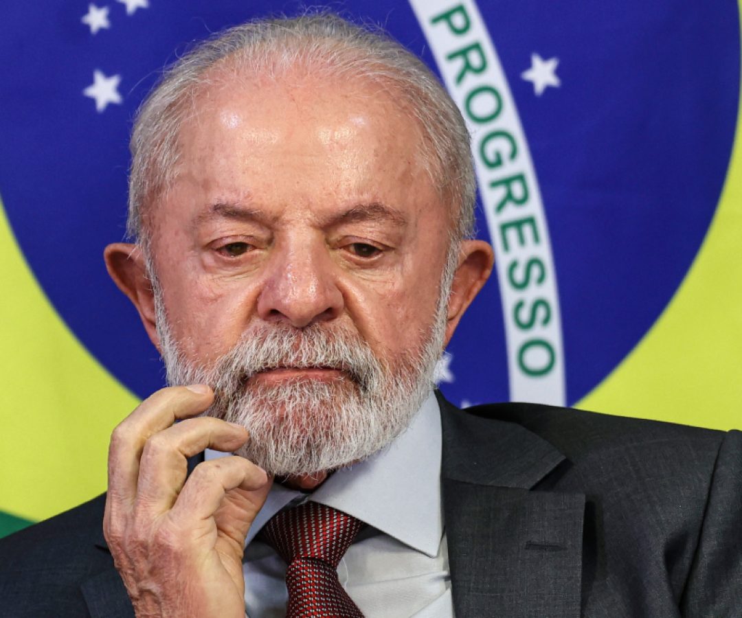 LULA-7.jpg