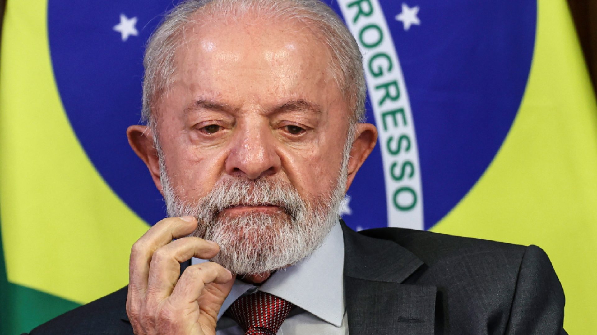LULA-7.jpg