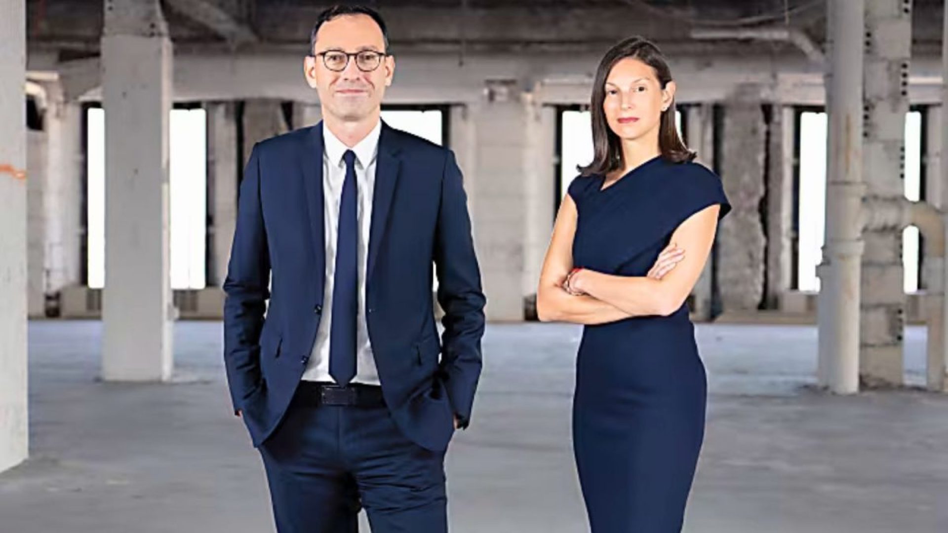 Quem São Os Kushners, Donos De Um Império Imobiliário Maior Que O De Trump