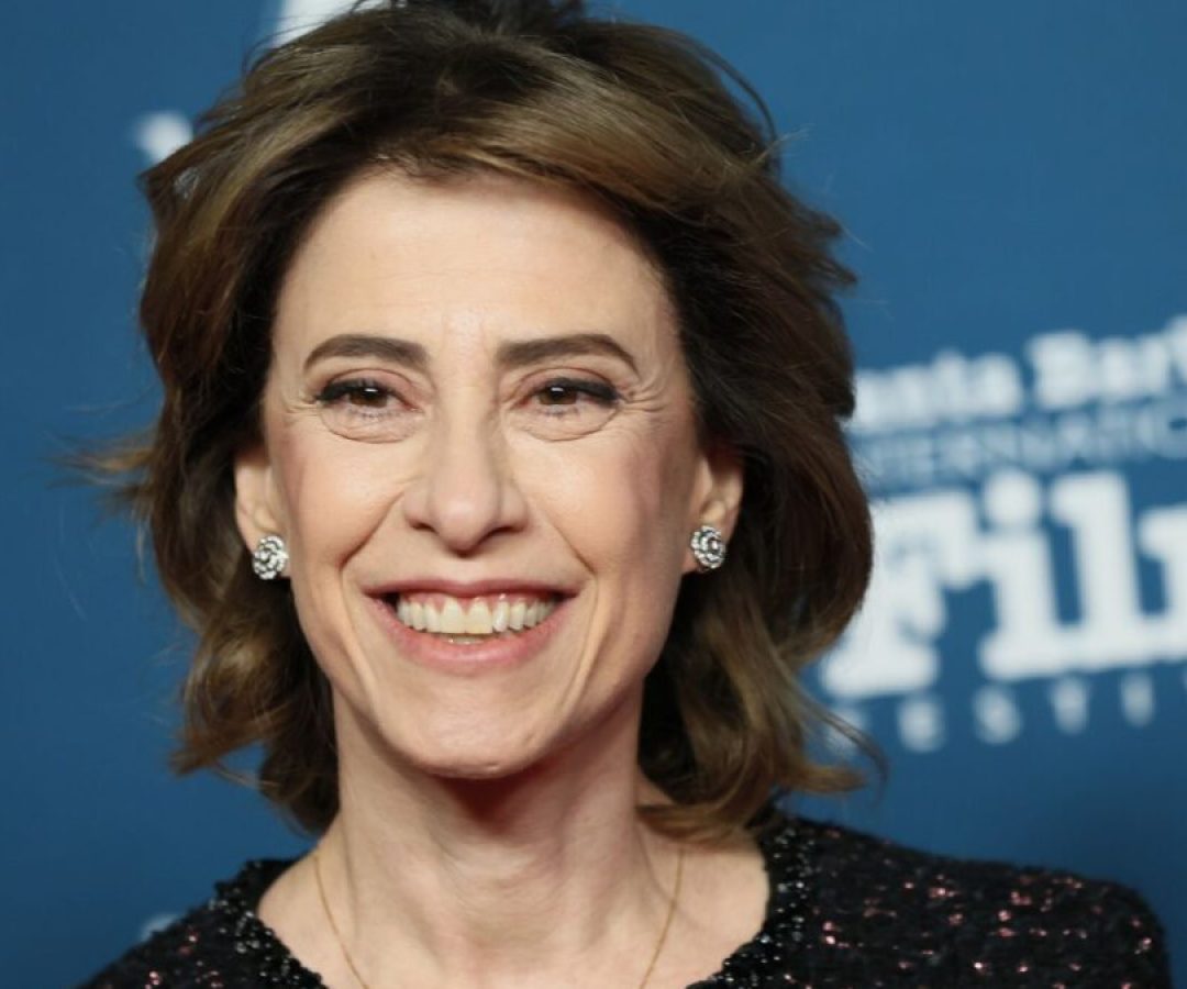 Outros Brasileiros Que Exportaram Excelência para o Mundo